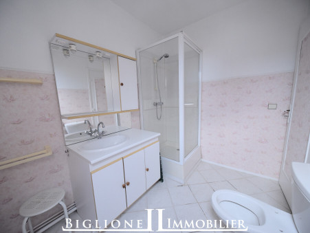 A vendre maison Chelles 77500; 308 000 € 