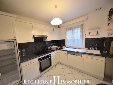 A vendre maison Chelles 77500; 308 000 € 