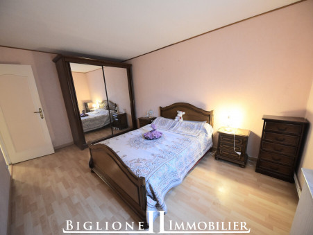 Maison 308 000 €  Réf. 179 Chelles