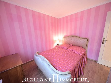 Achat maison Chelles Réf. 179