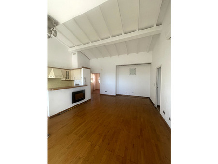 Vente Appartement FURIANI Réf. 318 - Slide 2