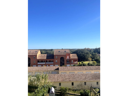 Vente Appartement FURIANI Réf. 318 - Slide 3