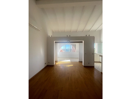 Vente Appartement FURIANI Réf. 318 - Slide 5