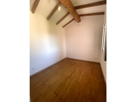 Vente Appartement FURIANI Réf. 318 - Slide 6