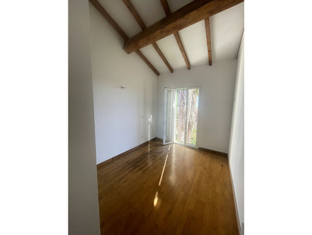 Vente Appartement FURIANI Réf. 318 - Slide 7