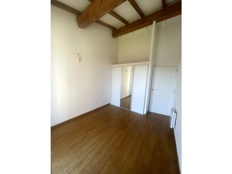 Vente Appartement FURIANI Réf. 318 - Slide 8