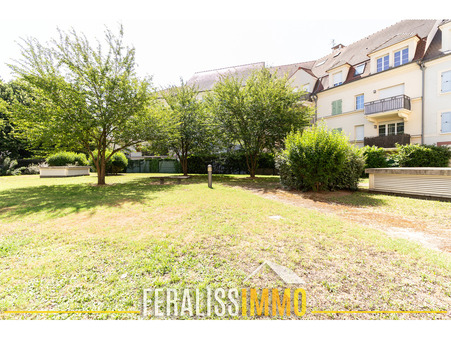 Appartement 298 900 €  Réf. 9963 Vauréal