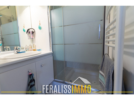 Appartement 298 900 €  sur Vauréal (95490) - Réf. 9963