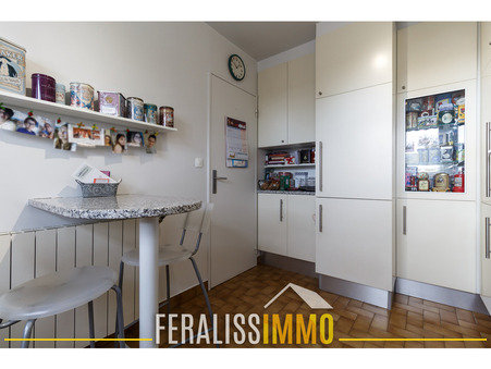 Vente maison 379 900 € Menucourt