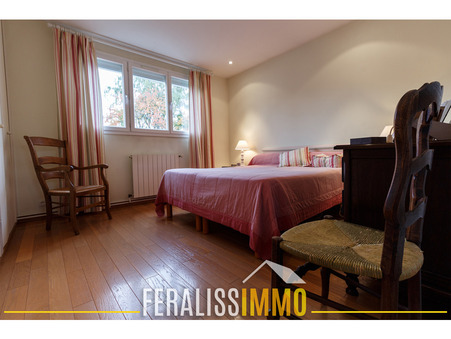 Vente maison 379 900 € Menucourt