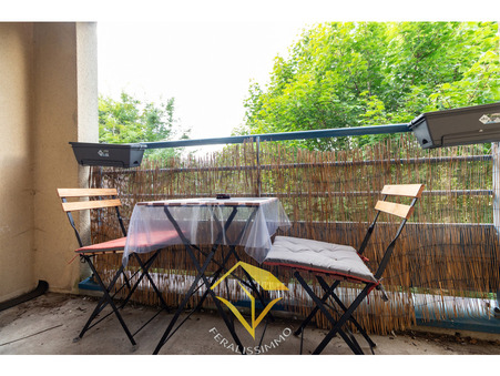 Location appartement Cergy 95800; 783 € 