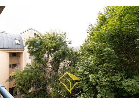 Appartement sur Cergy ; 783 €  ; Location Réf. 9352