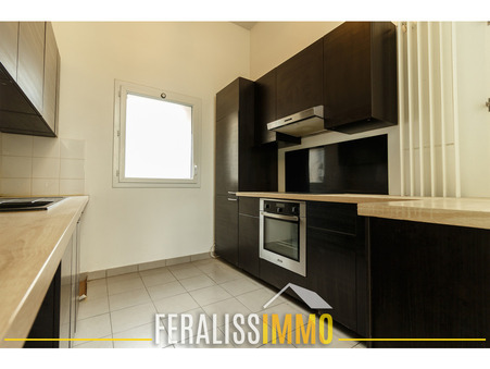 Vente maison 259 900 €  Cergy