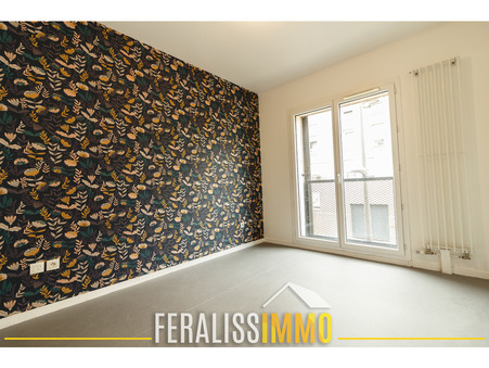 Maison 259 900 €  sur Cergy (95800) - Réf. 9947