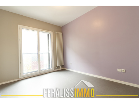 Achat maison Cergy Réf. 9947