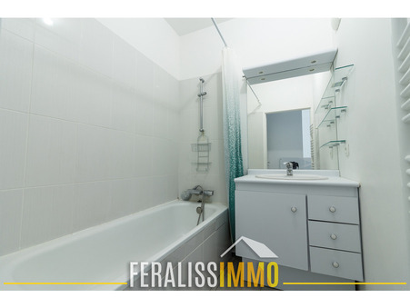 A vendre maison Cergy 95800; 259 900 € 