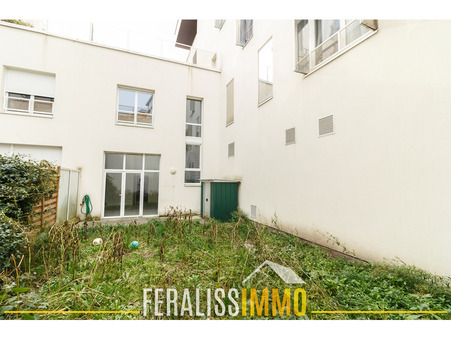 Vente maison 259 900 €  Cergy