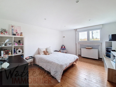 Achat maison Fresnes-sur-Escaut Réf. 18_11171Bj