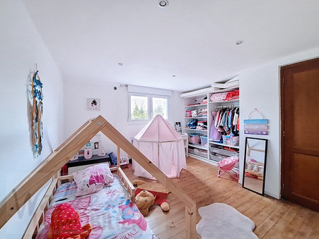 Maison sur Fresnes-sur-Escaut ; 268 500 €  ; Achat Réf. 18_11171Bj