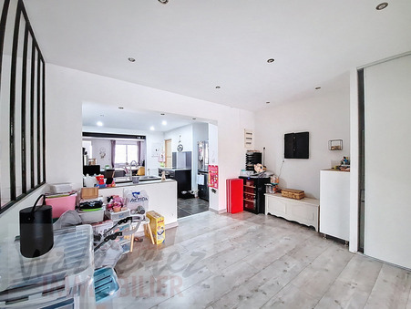 Achat maison Fresnes-sur-Escaut Réf. 18_11171Bj