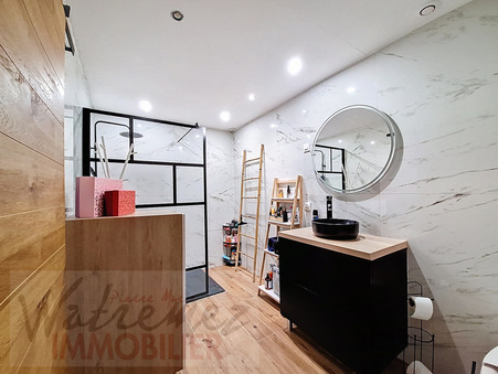 Achat maison Fresnes-sur-Escaut Réf. 18_11171Bj