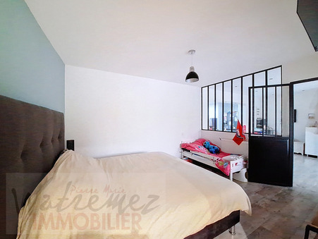 Achat maison Fresnes-sur-Escaut Réf. 18_11171Bj