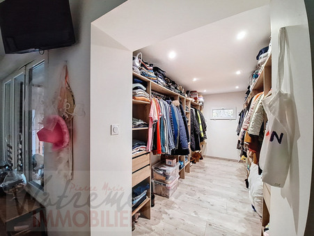 A vendre maison Fresnes-sur-Escaut 59970; 268 500 € 