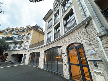 A vendre appartement Villiers-sur-Marne 94350; 147 000 € 