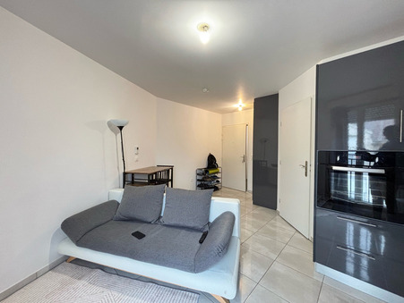 Appartement 147 000 €  Réf. 11048 Villiers-sur-Marne