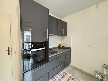 Appartement sur Villiers-sur-Marne ; 147 000 €  ; A vendre Réf. 11048