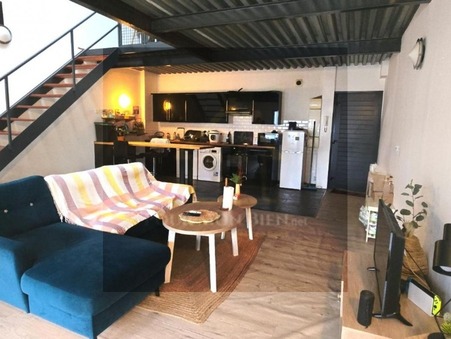 Appartement sur Chartres ; 257 250 €  ; Vente Réf. MB4156552389