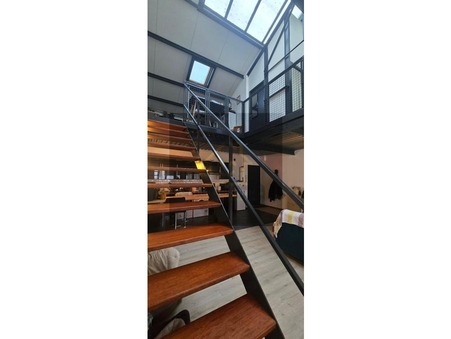 Appartement 257 250 €  sur Chartres (28000) - Réf. MB4156552389