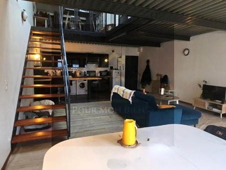 Appartement 257 250 €  sur Chartres (28000) - Réf. MB4156552389