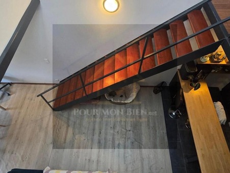 Appartement sur Chartres ; 257 250 €  ; Achat Réf. MB4156552389