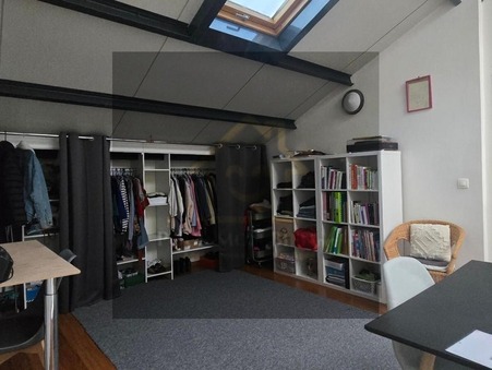 Appartement 257 250 €  Réf. MB4156552389 Chartres