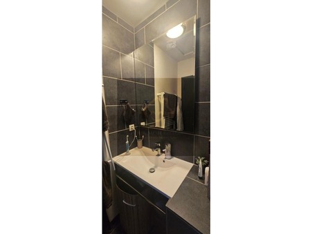 Appartement 257 250 €  sur Chartres (28000) - Réf. MB4156552389