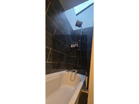 A vendre appartement Chartres 28000; 257 250 € 