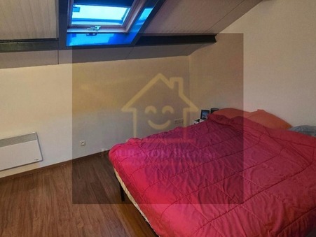 Achat appartement Chartres Réf. MB4156552389