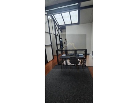 Appartement 257 250 €  sur Chartres (28000) - Réf. MB4156552389