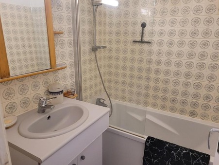 Location appartement Angers Réf. 35891