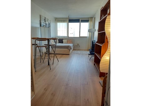 A louer appartement Angers 49100; 575 € 