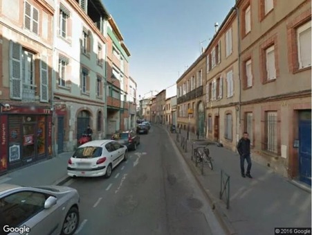 A vendre fonds de commerce Toulouse 31000; 156 800 €