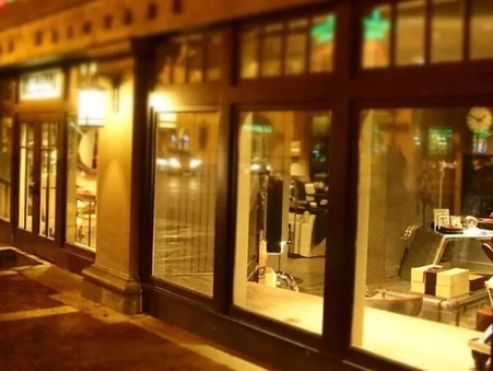 A louer local commercial Balma 31130; 4 953 € 