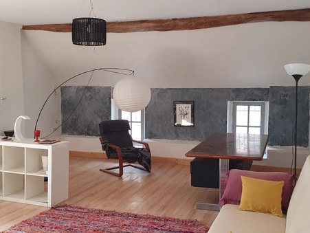 A vendre maison Saint-Sulpice-la-Pointe 81370; 756 000 €