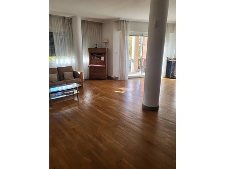 Appartement 677 400 €  Réf. 83595266 Toulouse