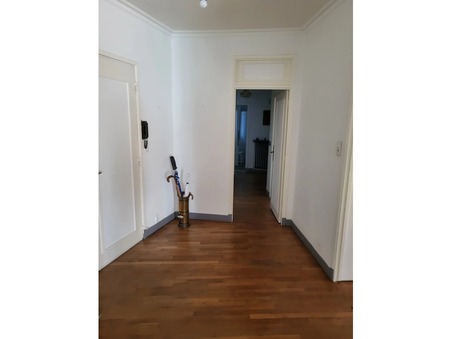 Achat appartement Toulouse Réf. 83595266