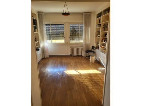 Vente appartement 677 400 €  Toulouse