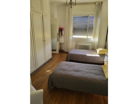 Appartement 677 400 €  sur Toulouse (31000) - Réf. 83595266
