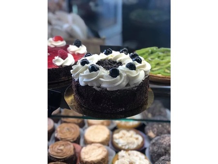 Achat fonds de commerce Toulouse Réf. 84771523