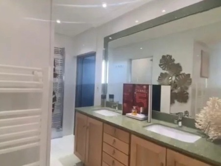 Maison 960 750 €  sur Saint-Orens-de-Gameville (31650) - Réf. 84699102